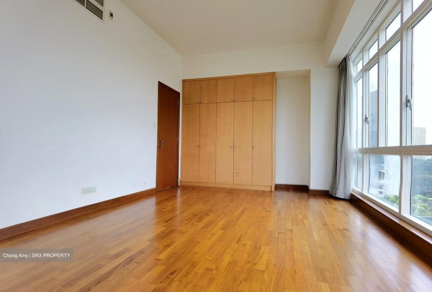 Orchard Scotts (D9), Condominium #523053641